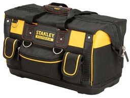STANLEY Torba narzędziowa FMST1-71180