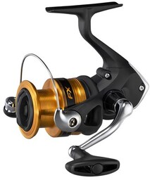 SHIMANO Kołowrotek wędkarski FX FC C3000