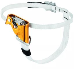 PETZL Pantin Right