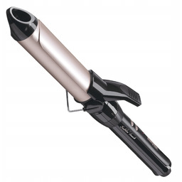 Lokówka BaByliss C338E grube loki XL 38mm Pro180