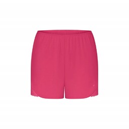 Spodenki od piżamy Triumph Aura Spotlight szorty 36