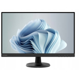 Monitor Led Lenovo D27-40 27 " 1920 x