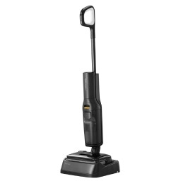 Roborock F25 Combo 60min Funkcja mycia Odkurzacz pionowy