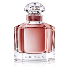 GUERLAIN Mon Guerlain Intense Woda perfumowana 100 ml