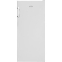 AMICA Zamrażarka FZ206.5(E)