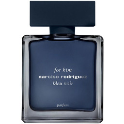 NARCISO RODRIGUEZ For Him Bleu Noir PARFUM spray