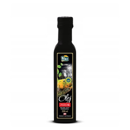 OLEJ Z PESTEK DYNI KIER 250ML