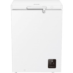 Zamrażarka skrzyniowa GORENJE FH15E6W5 Biały