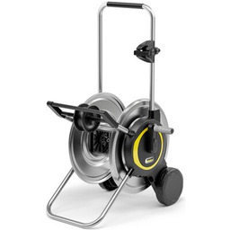 KARCHER Wózek na wąż HT6 5M 2.645-369.0