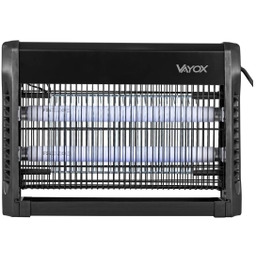 Vayox IKL-20W 100m2 Lampa owadobójcza