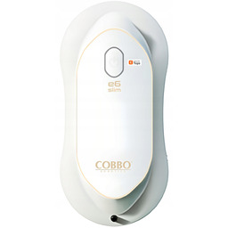 Robot do mycia okien Cobbo E6 Slim