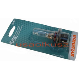 Żarówka świateł drogowych reflektora Cadillac SRX 2004-2005 HB3
