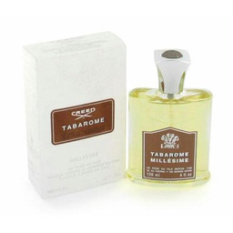 Creed Tabarome, Millesime 120ml