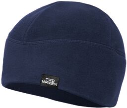 Czapka Pentagon Tac-Maven Oros Fleece Watch Hat -