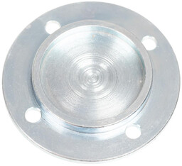 Kołpak koła CEDRUS zagęszczarka ZG04 070783