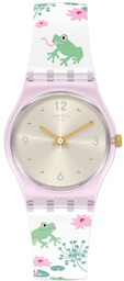 Swatch LP160