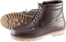 PFIFF Damskie buty zimowe Canvas Extra buty rekreacyjne