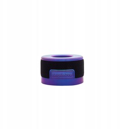 Babyliss Pro, baza ładująca do trymera Boost+