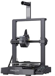 Drukarka 3D Creality Ender-3 V3 SE