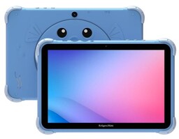 No Name Tablet Kruger&amp;Matz FUN 1008 blue