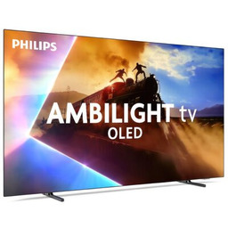 PHILIPS Telewizor 77OLED770 77" OLED 4K 120Hz VRR