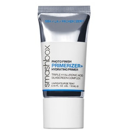 Smashbox Photo Finish Primerizer+ Hydrating Primer Mini Primer