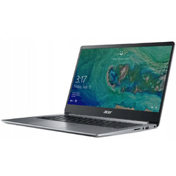 Lekki laptop ACER SWIFT SF314 i5-8265U 256GB 8GB