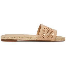 Espadryle Tommy Hilfiger