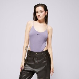 NIKE BODYSUIT W NSW NK CHLL KNT CAMI