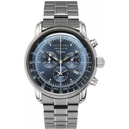 ZEPPELIN Zegarek 7680MB-3