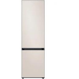 Samsung Bespoke RB38C7B6A39/EF Funkcje AI Pełny No Frost