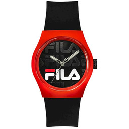Zegarek damski Fila Filastyle 38-319-002