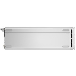 Lenovo IdeaCentre Tower 08IRH9 i5-13420H 16GB DDR5 5200