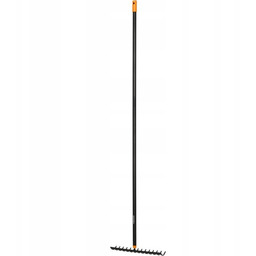 Grabie Ogrodowe Solid 14 Zębów 1016036 Fiskars