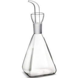 GIANNINI Karafka Oliera Quadra 0919 0.5 L