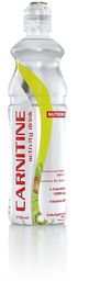 CARNITINE AKTYWNOŚĆ DRINK 750ml eukaliptus + kiwi