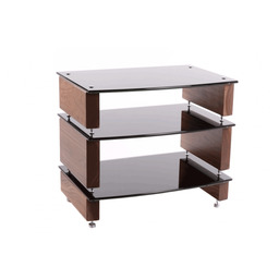 Stolik Custom Design Milan Reference 10 Hi-Fi 3,