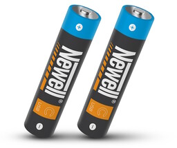 Newell AAA USB-C - akumulator 500 mAh, 2