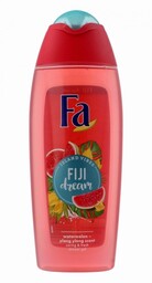 Fa Fiji Dream Żel pod prysznic Watermelon &