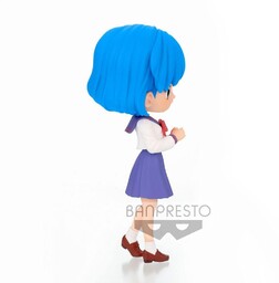 Figurka Sailor Moon Eternal The Movie Q Posket