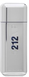 Carolina Herrera 212 VIP Men woda toaletowa