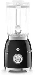 Smeg BLF03BLEU 1,5l Blender kielichowy