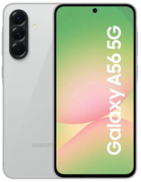 Samsung Galaxy A56 5G 8GB/256GB