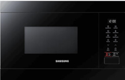 Kuchenka mikrofalowa SAMSUNG MS22T8254AB/E1