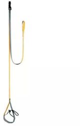 PETZL Quickstep