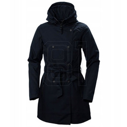 Płaszcz Helly Hansen Welsey II Trench Insulated