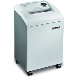 Niszczarka Dahle 104 air CleanTEC