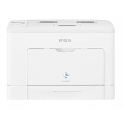 Drukarka Laserowa Epson Workforce AL-M300DN