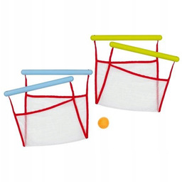 Na Dzień Dziecka Gra Na Zręczność Gry Zręcznościowe