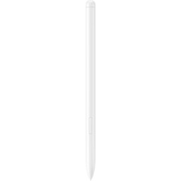 Rysik SAMSUNG S Pen do Tab S9 Biały
